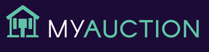 myauction logo