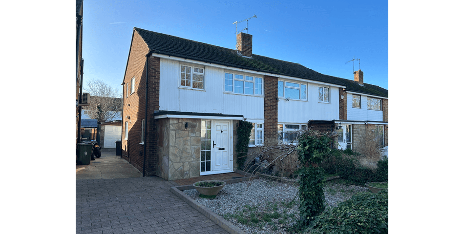Property Image 0
